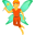 🧚