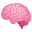 🧠