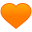 🧡