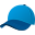 🧢
