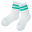 🧦