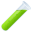 🧪