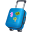 🧳