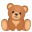 🧸