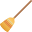 🧹