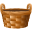 🧺