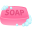 🧼