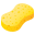 🧽
