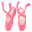 🩰