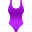 🩱