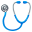 🩺