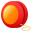 🪀