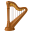 🪉