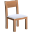 🪑