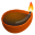 🪔