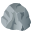 🪨