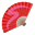🪭