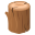 🪵