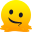 🫠