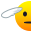 🫡