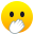 🫢
