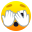 🫣