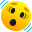 🫨