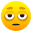 🫩