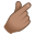 🫰🏽