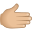 🫱🏼