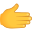 🫱