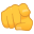 🫵