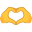 🫶