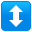 ↕️