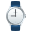 ⌚