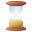 ⌛