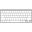 ⌨️