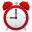 ⏰
