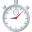⏱️