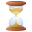⏳