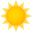 ☀️