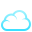 ☁️