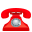 ☎️