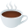 ☕