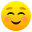 ☺️