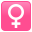 ♀️