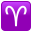 ♈
