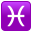 ♓