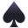 ♠️