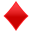 ♦️